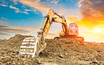 Selang Super Hercules